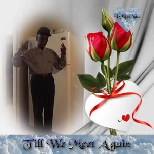 Meet your Posher, Donzell